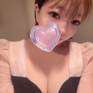 🈳ました💖