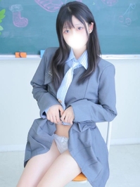 🎀本日の🈳き枠のお知らせ🎀