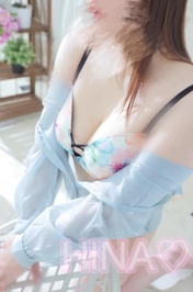 事前も当日も💋🩷