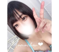 スイッチオンしちゃう？