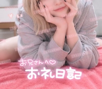🕊️💌TKおじ様