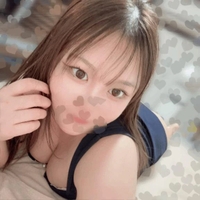 マ〇トデイ✌️