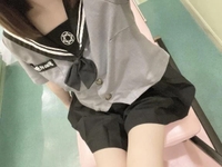 🤍 次回18:00〜 🤍