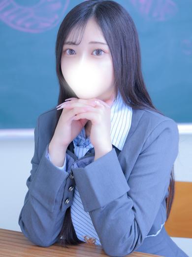 みゆ6枚目