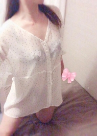 ありがとう♡
