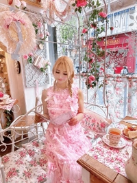 17時から❣️