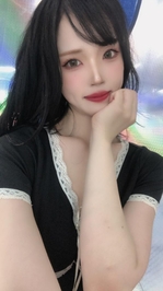 なんとびっくり💗