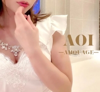 向かってます🥀