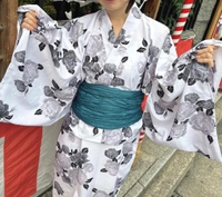 少し‼️
