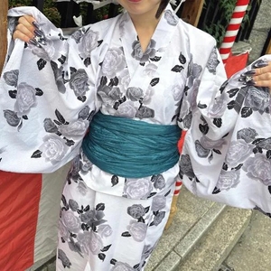 少し‼️