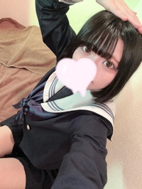 コレクター✨️💌