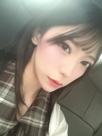 ぼ