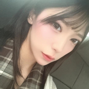 ぼ