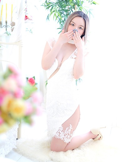 M.もあ2枚目