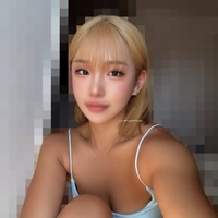 ⚠️キャンセル発生⚠️