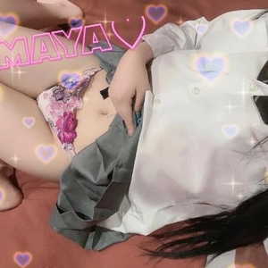 とうちゃーく♡