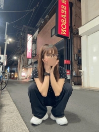 暗くなるのが早くなったね🫢🫢