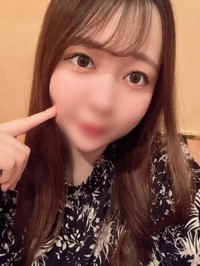 やっと😭