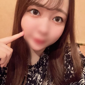 やっと😭
