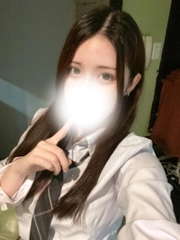 ‎🤍 本日も ‎🤍