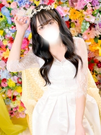 メンエス風㊙️マッサージ🌼