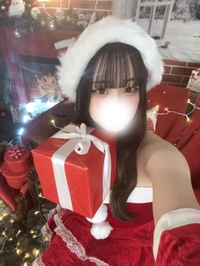 あともうちょっとで（///△///）