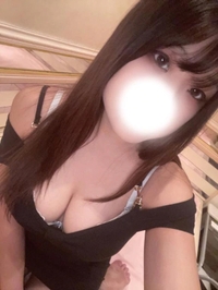 お久しぶりです！