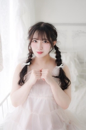 ご報告ですみてみてっ🪄.*･ﾟ