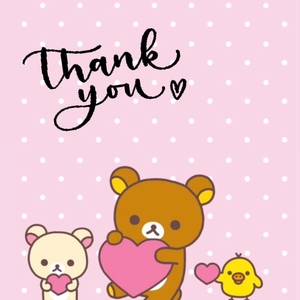 本指名M様へ📨💞