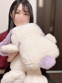 今日はLASTまで🍀*゜