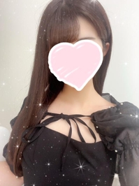 どこが変わったでしょう🤔