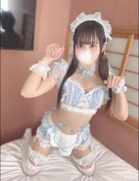 朝イチから❣️