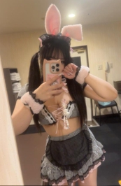 軽く自己紹介❕