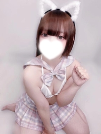 久しぶりに遅くまで…🌙💟