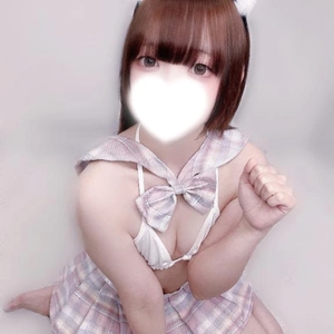 久しぶりに遅くまで…🌙💟
