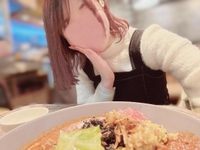 苦いのちょっぴり克服できるかな？🌼ྀི