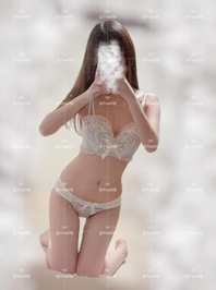 ꒰   ˊ͈ ˙̫ ˋ͈  ꒱