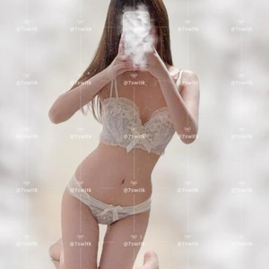 ꒰   ˊ͈ ˙̫ ˋ͈  ꒱