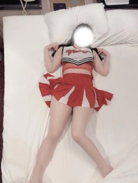 🩵23:00〜🈳 かけこみえ♡ち