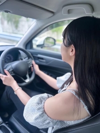 ドライブday🚗³₃