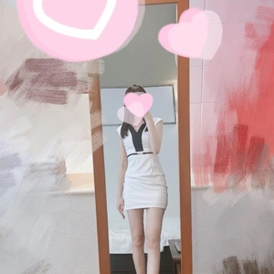 200点満点💮💯