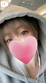本日最終日です💗