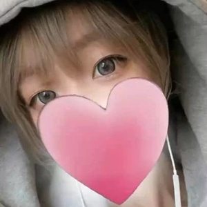 本日最終日です💗