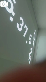 9月11日☀️ よく、寝たあ。