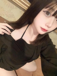 ユニバ🌎