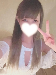 わくわく💭💭