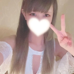 わくわく💭💭