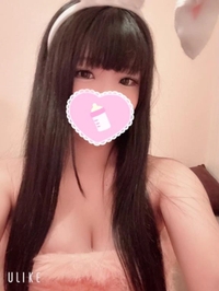 💌膝枕タイムっ