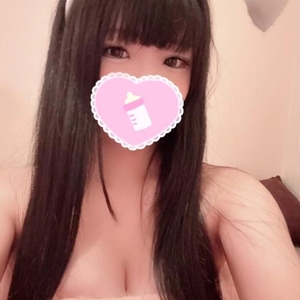 💌膝枕タイムっ