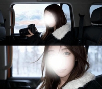 はじめまして♡りかです💖